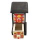 Spice Box Masala Rack Container Gift Items 